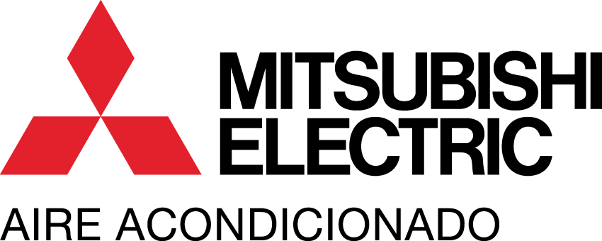 Servicio técnico Mitsubishi en Madrid